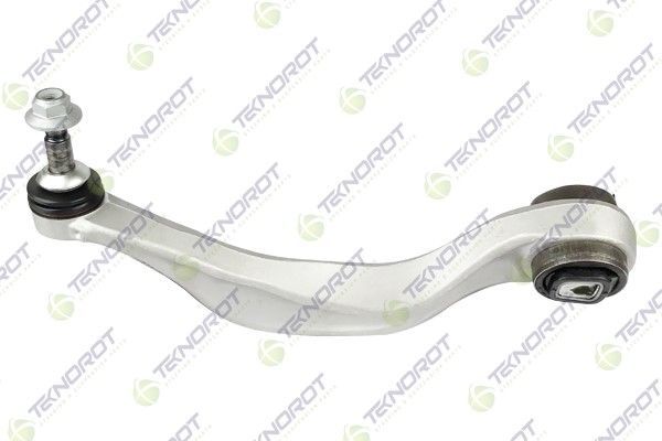 Salıncak Rotilli Ön Alt Sol BMW 5 Serisi Sedan (F10)(08.2010->)  TEKNOROT B-10291