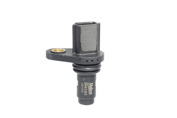 Krank Sensörü  Renault Arkana (EU Version)(2021->)  VALEO 366192