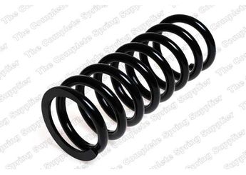 Helezon Yayı Arka LESJÖFORS 4256808  A1403241504 1403241504