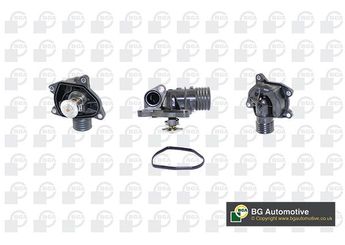 Termostat  MGA 85208  PEL100570L PEL000090 PEL100570