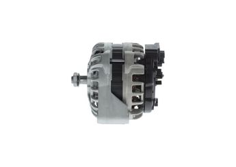 Alternatör  BOSCH F 000 BL0 7A7  DEG01183797KZ 1183797KZ 01183797KZ