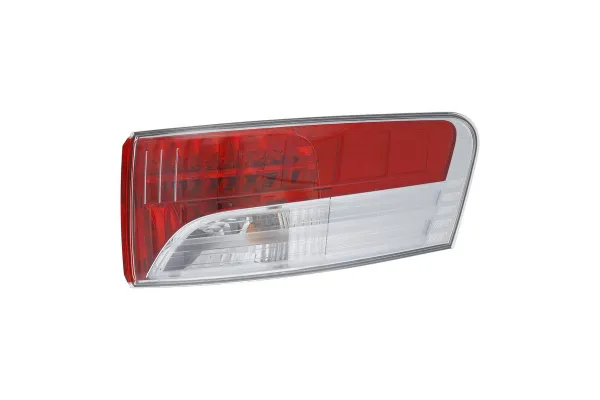 Stop Lambası Dış Sağ Toyota Avensis Combi (T27)(2008->)  VALEO 043963