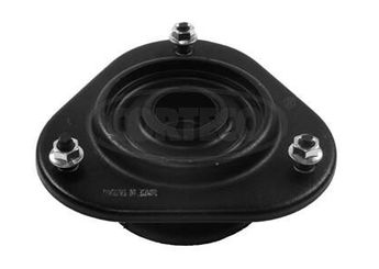 Amortisör Tabla Takozu Ön Sağ veya Sol CORTECO 80001940  4860912210 48609-12210 4860912211 48609-12211 4860912231 48609-12231 4860912270 48609-12270 4860912330 48609-12330