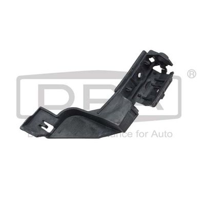 Tampon Braketi Arka Sol Audi A4 Sedan (8K2)(11.2007->)  TW 1315-2632