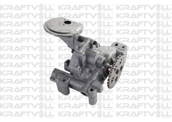 Yağ Pompası  KRAFTVOLL 12030068  1001369601207410015695624091 100156 1001 56
