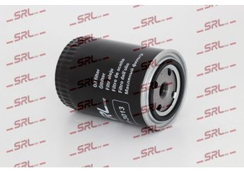 Yağ Filtresi  PSA ORJINAL 1637766180  1637766180 28115561E 028 115 561 E 68115561F 068 115 561 F 28 115 561 E 68 115 561 F 2178582 217 85 82 84408226