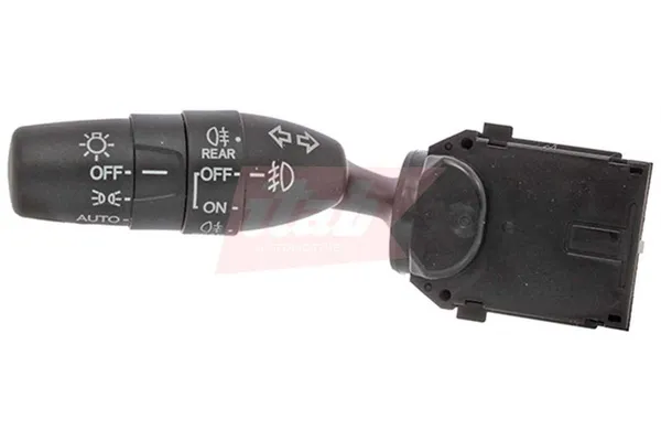 Far Sinyal Kolu  MAHER 11949