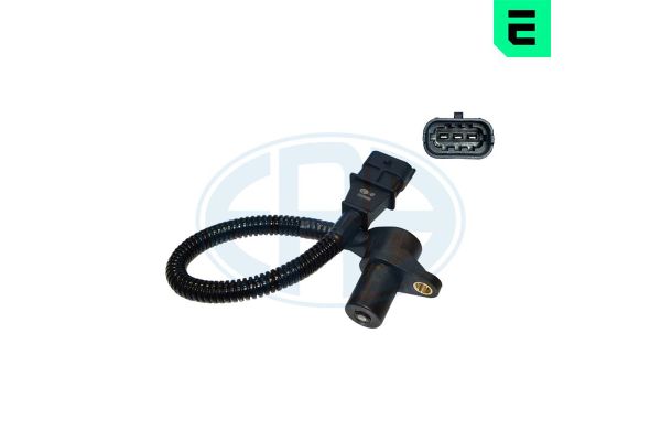 Eksantrik Devir Sensörü  Iveco Daily Kombi (1999->)  ERA 550689A