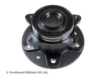 Teker Rulmanı Arka Sağ veya Sol BLUE PRINT ADT382108  A132D0021F A132D0021FS1 A132D0021F S1