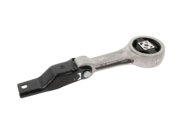 Motor Takozu Arka Seat Ibiza (6L1)(04.2002->)  CORTECO 80001137