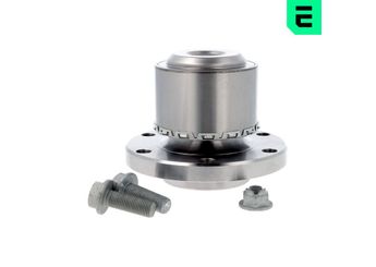 Teker Rulmanı Ön Sağ veya Sol OPTIMAL 401901  A9063305020 2E0407303AA 9063302420 9063302520 9063302820 9063302920 9063303020 9063303120 9063303420 9063303520 9063303620 9063303720 9063303820 9063303920 9063304020 9063304120 9063304220 9063304320 9063304920 9063305020 A9063302420 A9063302520 A9063302820 A9063302920 A9063303020 A9063303120 A9063303420 A9063303520 A9063303620 A9063303720 A9063303820 A9063303920 A9063304020 A9063304120 A9063304220 A9063304320 A9063304920 2E0407303P 2E0407303Q 2E0407303R 2E0407304M 2E0407304N 2E0407304P 2E0407304Q 2E0407304S