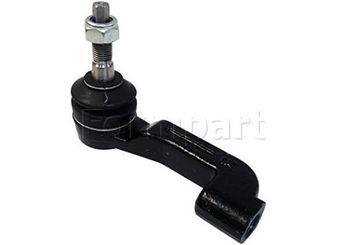 Rot Başı Sol FORMPART 6102013  52125367AA