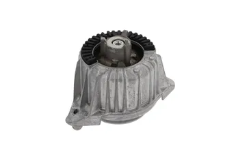 Motor Takozu Sağ veya Sol CORTECO 80001804  A2122406417 2122401917 212 240 19 17 2122404217 212 240 42 17 2122406417 212 240 64 17 A2122401917 A 212 240 19 17 A2122404217 A 212 240 42 17 A 212 240 64 17