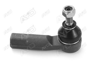 Rot Başı Sağ AYD 19660  2QB423812 1K0423804A 1K0 423 804 A 1K0423812A 1K0 423 812 A 1K0423812B 1K0 423 812 B 1K0423812E 1K0 423 812 E 1K0423812F 1K0 423 812 F 1K0423812J 1K0 423 812 J 1K1423070X 1K1 423 070 X 2Q0423812 2Q0 423 812 3C0423812B 3C0 423 812 B 2QB 423 812