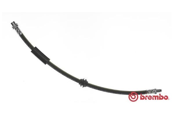 Fren Hortumu Arka Sağ veya Sol MINI Mini (R50,R53)(2001->)  BREMBO T 06 038