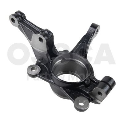 Aks Taşıyıcı Ön Sağ MOBIS 51716G6000