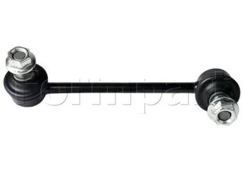 Viraj Demir Askı Rotu Ön Sağ FORMPART 3708077  5479259000