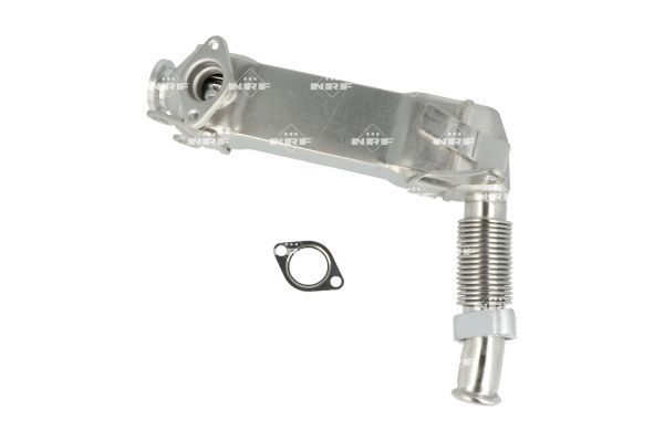 Egr Valfi  BMW 3 Serisi Cabrio (E93)(2006->)  NRF 48405