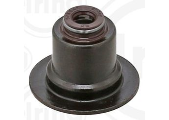 Supap Lastiği  STONE JF-26627-1  1D00101F5 XW109675 0XW 109 675 68282252AA 55263053 1119848 1 119 848 1206655 1 206 655 1S7G6A517BF 1S7G 6A517BF 1S7G6A517BG 1S7G 6A517BG 1S7G6A517BH 2283098 1S7G-6A517-BF 1S7G-6A517-BG 1S7G-6A517-BH 1S7Z6571EA 1S7Z 6571-EA 1S7Z6571A 1S7Z-6571-A 1S7Z6571BA 1S7Z-6571-BA 1S7Z6571DA 1S7Z-6571-DA LF01101F5Z10 LF01101F5-Z10 JDE1361 JDE 1361 JDE40289 LR025006 LR116445 1D00-10-1F5 LF01101F5 LF01-10-1F5 32140130 8694964 8 694 964