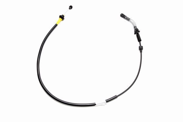 Gaz Teli  CAVO 4603 618
