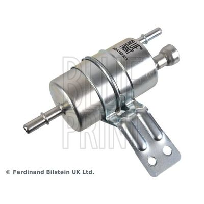 Yakıt Filtresi  BLUE PRINT ADA102303