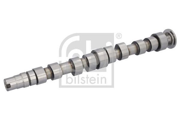 Eksantrik Mili  FEBI BILSTEIN 1003268