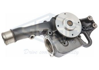 Devirdaim Su Pompası  GEBA 10169  9042000201 9042000401 9042000601 9042000801 9042002601 9042004901 9042010201 9042010701 904 200 0201 904 200 0401 904 200 0601 9042000701 904 200 0701 904 200 0801 9042001901 904 200 1901 9042002001 904 200 2001 9042002201 904 200 2201 9042002501 904 200 2501 9042002701 904 200 2701 9042002801 904 200 2801 9042002901 904 200 2901 9042003201 904 200 3201 9042003801 904 200 3801 9042004301 904 200 4301 904 200 4901 9042005001 904 200 5001 904 201 0201 904 201 0701 904200490180 A9042000201 A9042000401 A9042000601 A9042000701 A9042000801 A9042001901 A9042002001 A9042002201 A9042002401 A9042002501 A9042002601 A9042002701 A9042002801 A9042002901 A9042003201 A9042003801 A9042004301 A9042004601 A9042004901 A904200490180 A9042005001