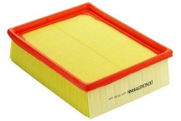 Hava Filtresi  FIL FILTRE HP2052