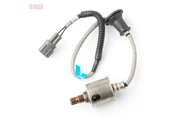 Oksijen (Lambda) Sensörü  DENSO DOX-0541