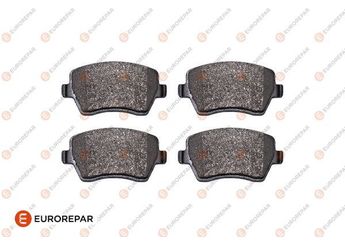 Fren Disk Balata Ön EUROREPAR 1682313280  7701209164 410604775R 41 06 047 75R 410608481R 41 06 084 81R 7701208422 8660004726 86 60 004 726 8671016692 86 71 016 692 8200432336 8450108101 410601817R 41 06 018 17R 4154210510 415 421 05 10 4106000Q0K 41060-00Q0K 41060AX601 41060-AX601 41060AX625 41060-AX625 41083AX626 41083-AX626 D1060AX60A D1060-AX60A D1060AX61A D1060-AX61A D1060AX61F D1060-AX61F D1060BH40A D1060-BH40A D1060BH4VA D1060-BH4VA 410604076R 41 06 040 76R 77 01 208 422 77 01 209 164