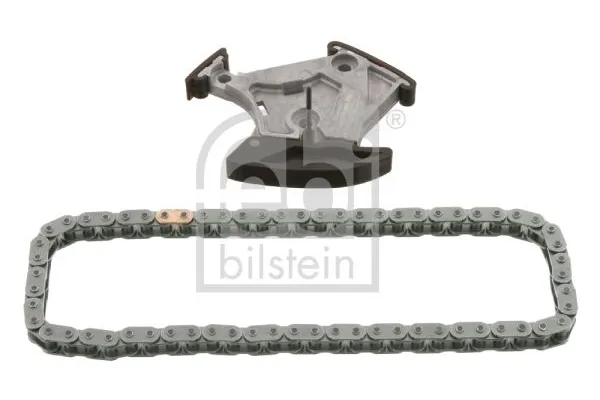 Yağ Pompa Zincir Seti  Audi A6 Avant (4F5)(03.2005->)  MGA 58010