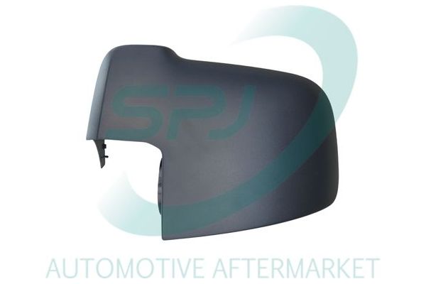 Ayna Kapağı Sağ Mercedes eSprinter III P.Van FWD (910)(03.2020->01.2024)  VORTEX V2206604