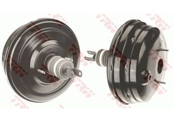 Westinghouse  TRW PSA139  34336791410 6772929 6 772 929 34336772929 34 33 6 772 929 6791410 6 791 410 34 33 6 791 410