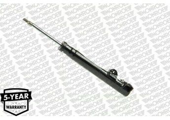 Amortisör Ön Sağ veya Sol MONROE 16511  