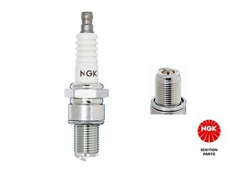 Ateşleme Bujisi  NGK 3949  