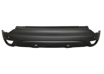 Tampon Arka EUROBUMP REN07CA015  850109312R