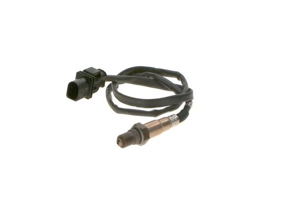 Oksijen (Lambda) Sensörü  BOSCH 0 258 988 001