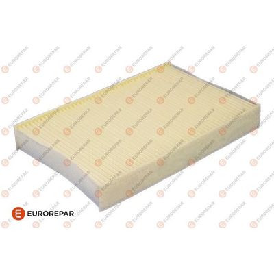 Polen Filtresi  Nissan Juke (F15E)(06.2010->)  PSA ORJINAL 1686253280