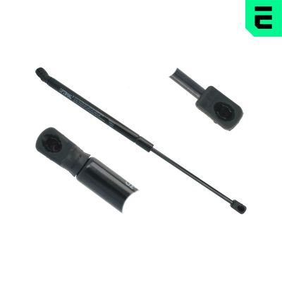 Motor Kaput Amortisörü Sağ veya Sol OPTIMAL AG-52373