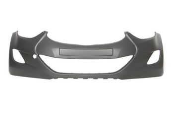 Tampon Ön FPI HYB057NA  865113X020 865113X000 865113Y000