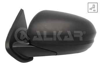 Dikiz Aynası Dış Sol BSG 75-900-076  963026917R 963665432R 963734568R