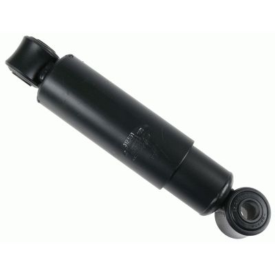 Amortisör Arka Sağ veya Sol SACHS 312 561