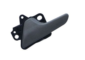 Kapı Kolu Ön İç Sol WENDERPARTS MA9067600161  