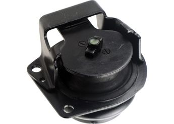 Motor Takozu Arka RAPRO R54189  4165510 7599855 7599885