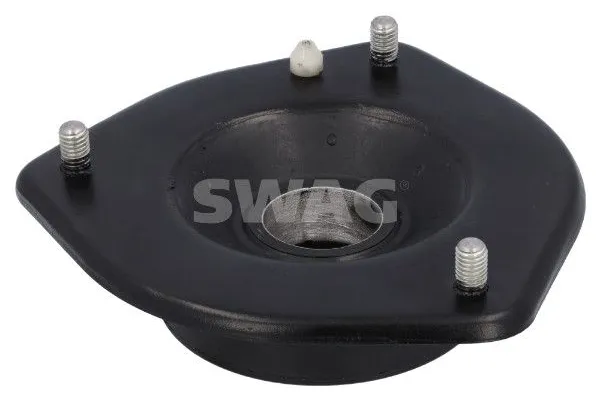 Amortisör Tabla Takozu Ön Sağ veya Sol MINI Paceman (R61)(2012->)  SWAG 11 93 4135