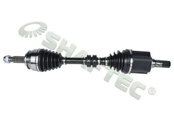 Aks Komple Ön Sol VEKA NI-8028  391014EB0A