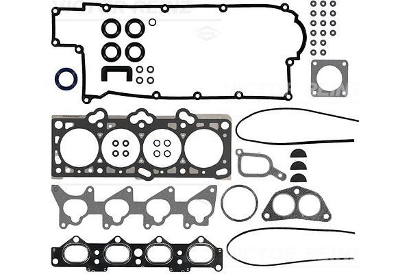 Takım Conta  Hyundai Coupe (RD)(2000->)  REINZ 02-53290-01