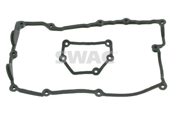 Üst Kapak Contası (Külbütör)  BMW 3 Serisi Coupe (E46)(1999->)  SWAG 20 92 7491