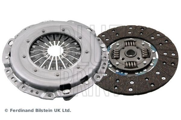 Debriyaj Seti  BLUE PRINT ADF1230128