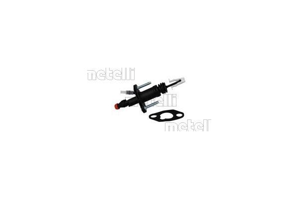 Debriyaj Merkezi Alt OPEL ORJINAL 24412670